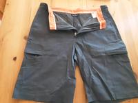 TOM TAILOR Knielange Sommerhose  Gr .XS 34 Niedersachsen - Selsingen Vorschau