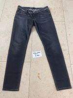 Jeans Guess W. 31 kaum getragen Bayern - Sengenthal Vorschau