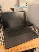 ASUS ROG Zephyrus G15 – DEFEKT / Ersatzteilspender München - Thalk.Obersendl.-Forsten-Fürstenr.-Solln Vorschau