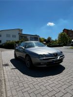 Alfa Romeo GTV 916 Hessen - Limburg Vorschau