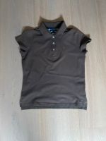 Tommy Hilfiger Damen Polo Gr S M Bayern - Kulmain Vorschau