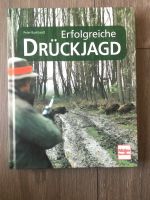 Erfolgreiche Drückjagd Nordrhein-Westfalen - Solingen Vorschau