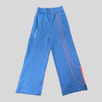 Neue Puma BMW Motorsport Hose blau Gr. S Nürnberg (Mittelfr) - Aussenstadt-Sued Vorschau