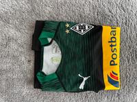 Borussia Mönchengladbach Gladbach Trikot Niedersachsen - Wallenhorst Vorschau