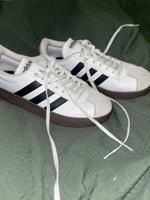 VL COURT CLASSIC SHOES ADIDAS Thüringen - Steinach Vorschau
