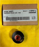 Buell Gabelverschluss, Compression adjust assy Dithmarschen - Buesum Vorschau