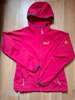 Jack Wolfskin Damen Softshelljacke Bayern - Bad Kissingen Vorschau