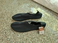 NEU Aquaschuhe Strandschuhe 46/47 Decathlon Herren Bayern - Pettstadt Vorschau
