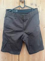 Volcom Shorts gebraucht Hamburg-Nord - Hamburg Barmbek Vorschau