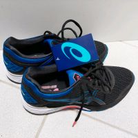 Asics Laufschuh GT 4000 RAR, selten Bayern - Stadtbergen Vorschau