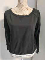 Calvin Klein Homewear  Sleepwear Pullover Duisburg - Duisburg-Süd Vorschau