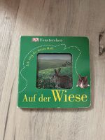 Kinderbuch * Ich zeig dir meine Welt - Auf der Wiese Köln - Lindenthal Vorschau