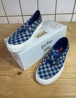 Vans Harry Potter Ravenclaw Niedersachsen - Damme Vorschau