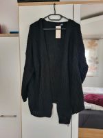 Strickjacke Made in Italy tragbar Größe 42 bis 46 neu Bayern - Küps Vorschau