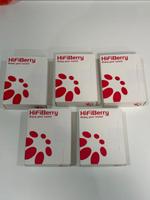 HiFi Berry AMP 2 | Raspberry Pi | Neu | Versiegelt Saarland - Riegelsberg Vorschau