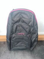 Dakine Rucksack Nordrhein-Westfalen - Willich Vorschau