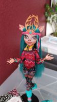 Puppe Monster High Isi Dawndancer Köln - Köln Dellbrück Vorschau