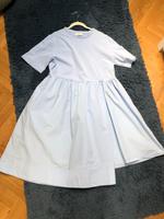 Kleid von COS Brandenburg - Planebruch Vorschau