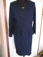 Sehr schönes Strickkleid, von ALBA MODA, Gr.46, dunkelblau Niedersachsen - Laatzen Vorschau
