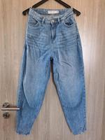 Jeanshose von Amisu Niedersachsen - Berge Vorschau