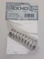 Tekno Shock Spring 6080 Baden-Württemberg - Freudenberg Vorschau