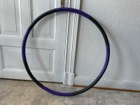 Hula Hoop Reifen Fitnessreifen Schleswig-Holstein - Schackendorf Vorschau