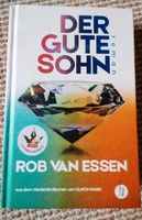 Der gute Sohn von Rob van Essen Güstrow - Landkreis - Laage Vorschau