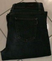 J.Joxs Jeans lang Gr. 38/38 wie 76 wie EGÜ LTS Long Tall Sally Kr. München - Ottobrunn Vorschau