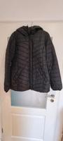 Umstandsjacke H&M Gr M Rheinland-Pfalz - Waldrach Vorschau