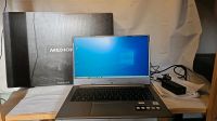 Medion Akoya S1544715.60",15 zoll Intel Core i5-10210U, 8 GB, 512 Niedersachsen - Wilhelmshaven Vorschau