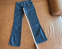 EDC by EPRIT Damen Jeanshose Gr 32 Simmern - Hunsrück Vorschau