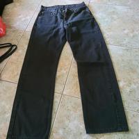 Jeans Levi's gr 30 Bayern - Gangkofen Vorschau