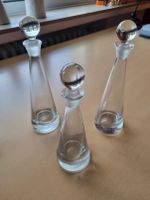 LEONARDO Flaschen mit Glas-Verschluss Bochum - Bochum-Wattenscheid Vorschau