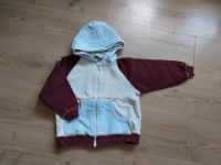 Sweatjacke, Strickjacke, Weste, Strickweste H&M Gr. 98/104 Bayern - Kümmersbruck Vorschau