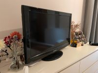 Fernseher Panasonic TX-L32U2E 80cm Bayern - Bad Reichenhall Vorschau