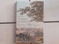 Buch "Wie Shakespeare durch OLDENBURG reiste"   von Paul Raabe Niedersachsen - Edewecht Vorschau