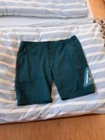 Outdoor Bermuda  kurze Hose Shorts für Herren von CMP  Gr. 60 Schleswig-Holstein - Willenscharen Vorschau