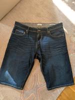 Esprit Herren Kurze Hose ... neu Nordrhein-Westfalen - Voerde (Niederrhein) Vorschau
