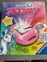 Unicorn Xommy Ravensburger Zeichnen Malen Hessen - Birstein Vorschau