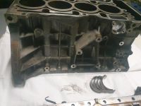 Bmw n43b20 n43b16 motorblock n43 Nordrhein-Westfalen - Remscheid Vorschau