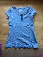 T-Shirt S. Oliver S Baden-Württemberg - Sandhausen Vorschau