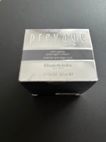 Elizabeth Arden - Prevage - Anti-Aging Overnight Cream, Neu München - Bogenhausen Vorschau