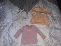 ♥️ Baby Klamotten Tommy Hilfiger Calvin Klein Hose Kleid Düsseldorf - Eller Vorschau