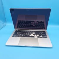 ❌⭐️ MacBook Pro 13'' 2020 A2251 i5 16RAM 512SSD  DEFEKT ⭐️❌ ZMT Mitte - Wedding Vorschau
