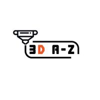 3D-Druckservice von 3DA-Z.com - Ihre Ideen werden Realität! Berlin - Reinickendorf Vorschau