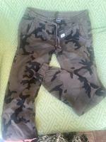 Damen Hosen neu Urban Classisc Bayern - Roth Vorschau