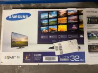 samsung es6200 32 Zoll Fernseher Nordrhein-Westfalen - Neuss Vorschau