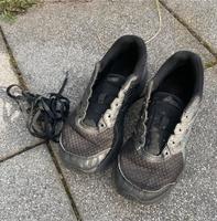 ASICS sneaker Gr. 40,5 Bayern - Pürgen Vorschau