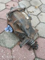 Differential BMW N13 F20 F21 2,81 Nummer 7616971 Kr. Dachau - Dachau Vorschau