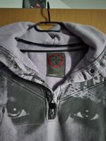 Yakuza Pullover Sachsen - Zwickau Vorschau